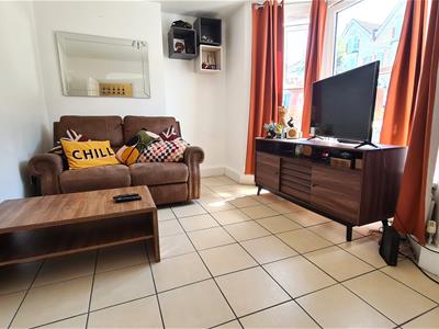 Picture 9
